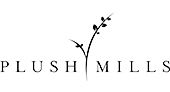 Plush Mills Plush Mills