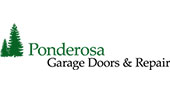 Ponderosa Garage Doors & Repair