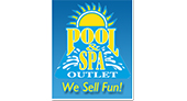 Pool & Spa Outlet