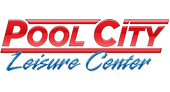 Pool City