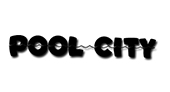 Pool City Indianapolis