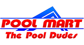 Pool Mart