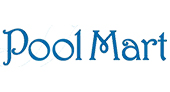 Pool Mart Pittsburgh