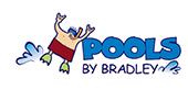 Pools by Bradley