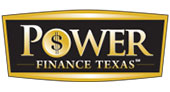 Power Finance Texas San Antonio Power Finance Texas San Antonio