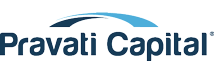 Pravati Capital