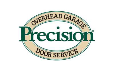 Precision Door Service of San Diego