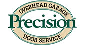 Precision Garage Doors of Austin
