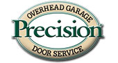 Precision Door Service of Portland