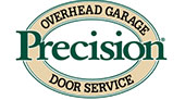Precision Garage Door of Houston