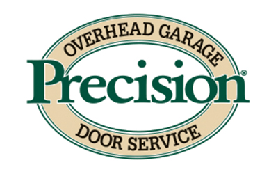 11 Best Garage Door Services In Cincinnati Oh Consumeraffairs