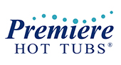 Premiere Hot Tubs Dallas