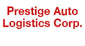 Prestige Auto Logistics