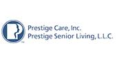 Prestige Senior Living Beaverton Hills