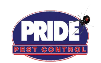 Pride Pest Control