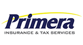 Primera Insurance
