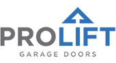 Pro-Lift Garage Doors
