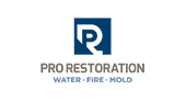 Pro Restoration