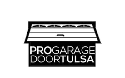 Pro Garage Door Tulsa