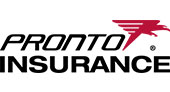 Pronto Insurance
