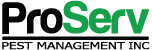 ProServ Pest Management
