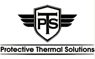 Protective Thermal Solutions