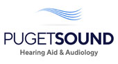 Puget Sound Hearing Aid & Audiology