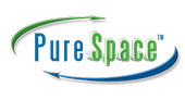 PureSpace