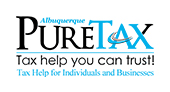 Albuquerque Pure Tax