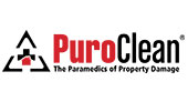 PuroClean Mold Removal