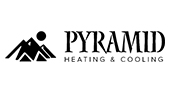 Pyramid Heating & Cooling