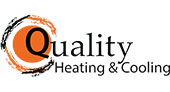 Quality Heating & Cooling