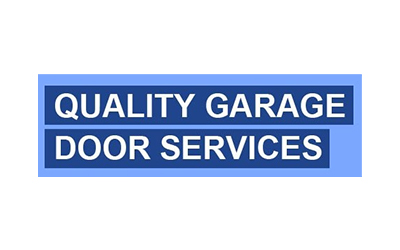 10 Best Garage Door Services In Orlando Fl Consumeraffairs