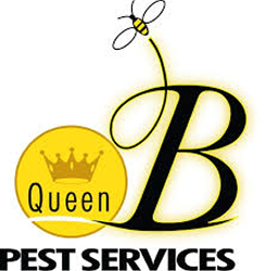 Queen B Pest Services and Mosquito Control