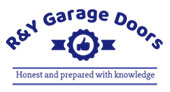 R&Y Garage Door Repair