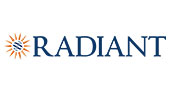 Radiant Air Conditioning