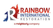 Rainbow International Mold Removal Kansas City