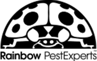 Rainbow Pest Experts