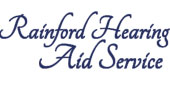 Rainford Hearing Aid Service