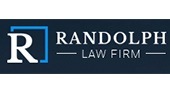 Randolph Law Firm
