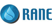 Rane
