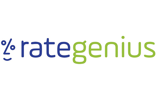 RateGenius