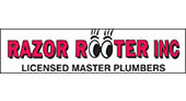 Razor Rooter