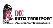 RCC Auto Transport