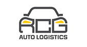 RCG Logistics