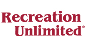 Recreation Unlimited