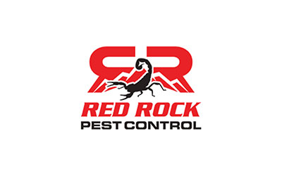 Red Rock Pest Control