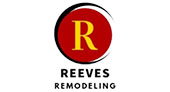 Reeves Remodeling