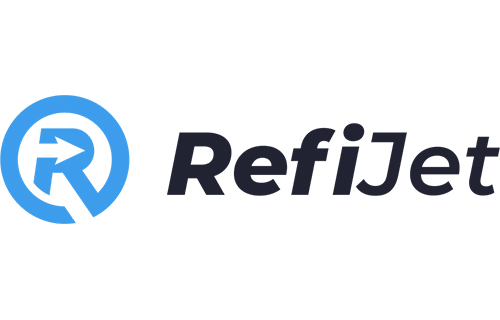 RefiJet