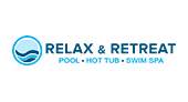 Relax & Retreat Hot Tubs